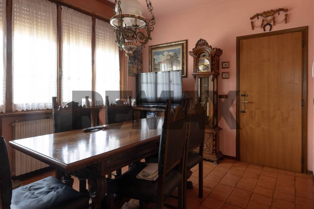appartamento in vendita a Collecchio