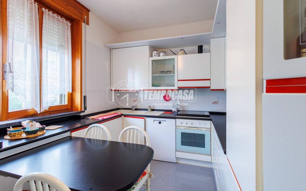 casa indipendente in vendita a Collecchio