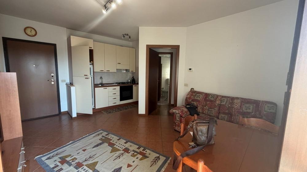 appartamento in vendita a Collecchio