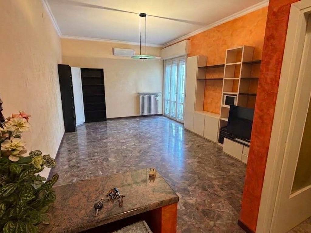 appartamento in vendita a Collecchio