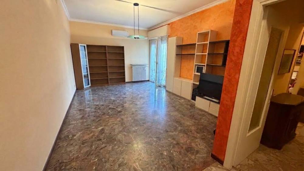 appartamento in vendita a Collecchio