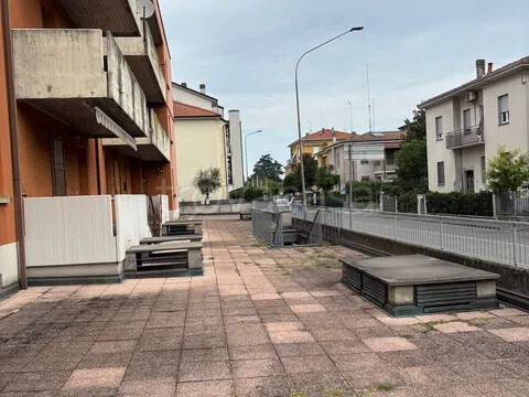 appartamento in vendita a Collecchio
