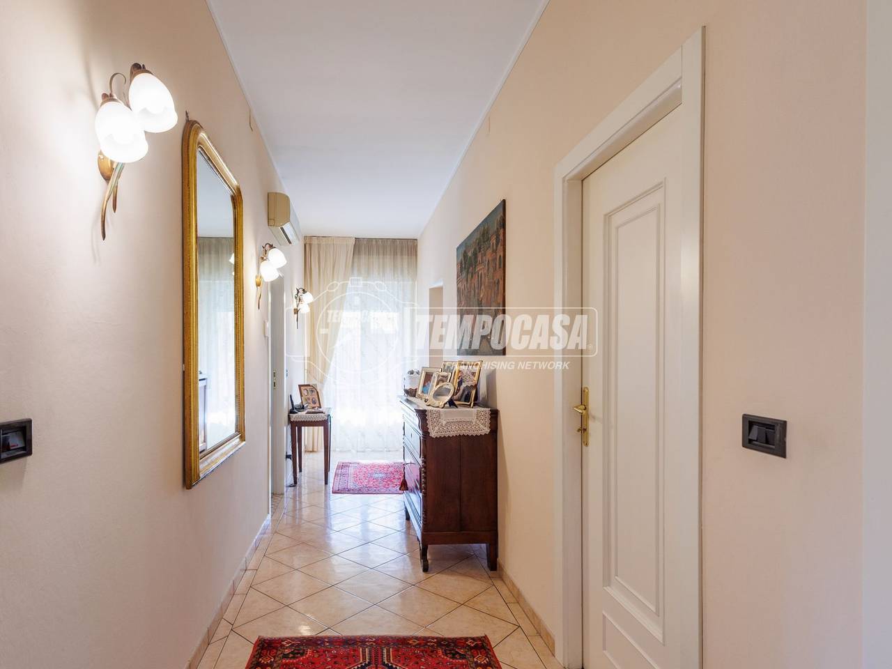 casa indipendente in vendita a Collecchio