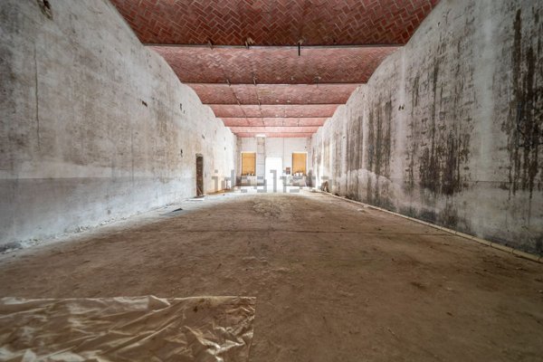 appartamento in vendita a Collecchio