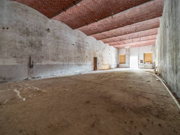 appartamento in vendita a Collecchio