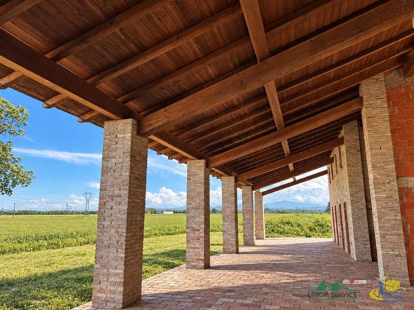 casa indipendente in vendita a Collecchio