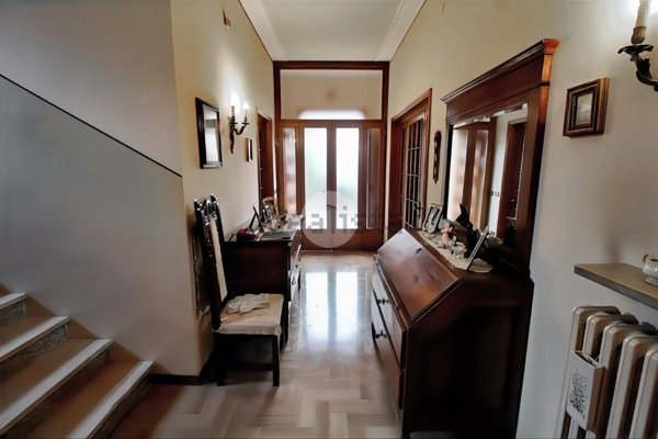 casa indipendente in vendita a Colorno
