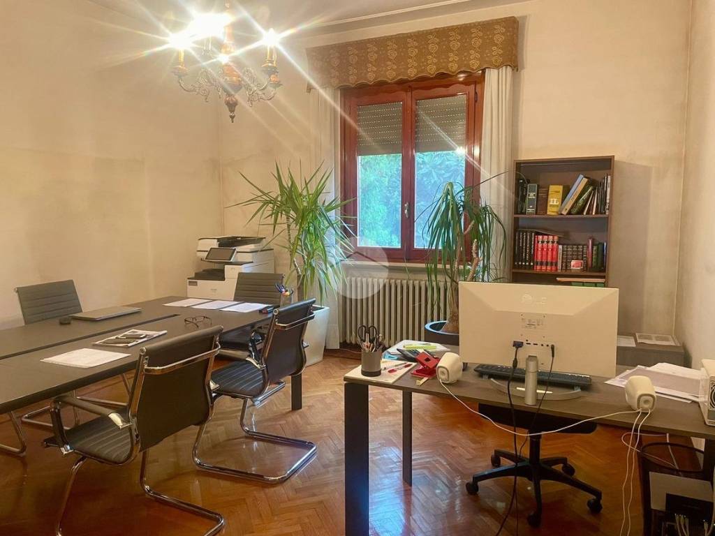 casa indipendente in vendita a Colorno