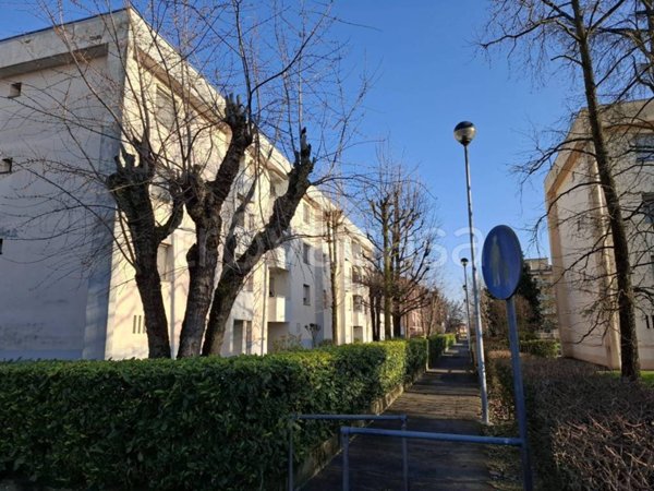 appartamento in vendita a Colorno