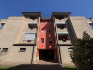 appartamento in vendita a Colorno
