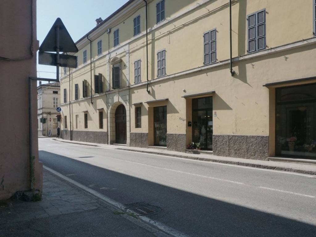negozio in vendita a Colorno