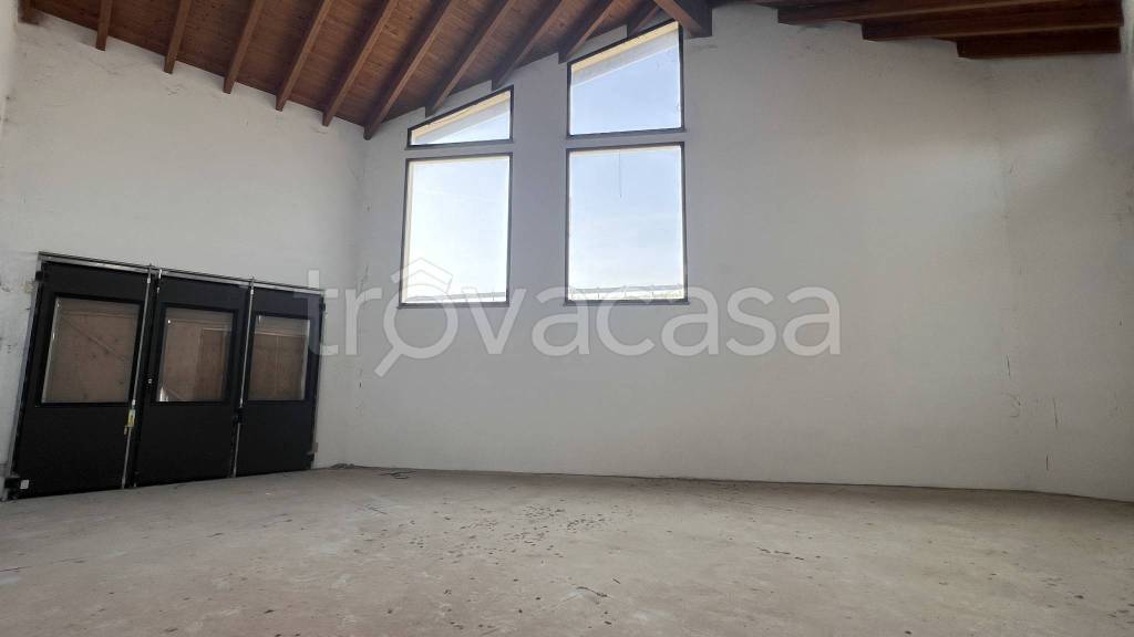 casa indipendente in vendita a Colorno