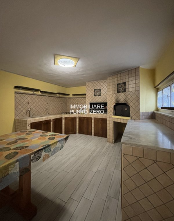 casa indipendente in vendita a Colorno