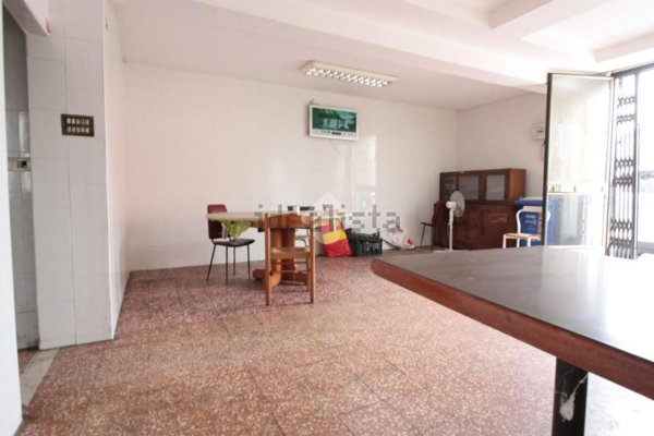 casa indipendente in vendita a Colorno