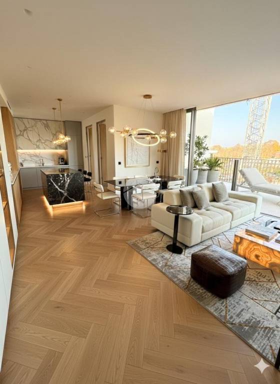 immagine annuncio 0 di 13