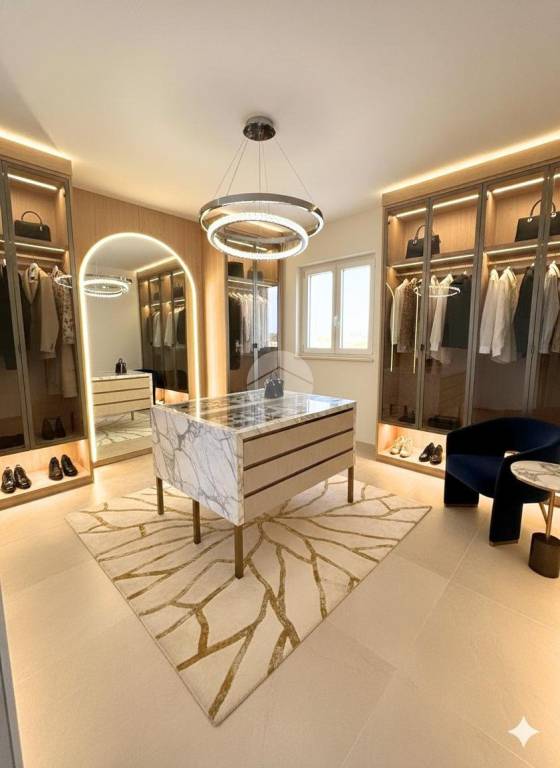 appartamento in vendita a Colorno in zona Vedole