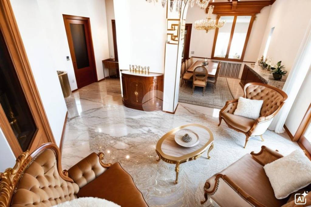 casa indipendente in vendita a Colorno