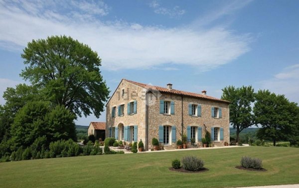 casa indipendente in vendita a Colorno