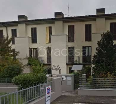 casa indipendente in vendita a Colorno
