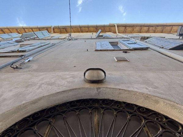 appartamento in vendita a Colorno