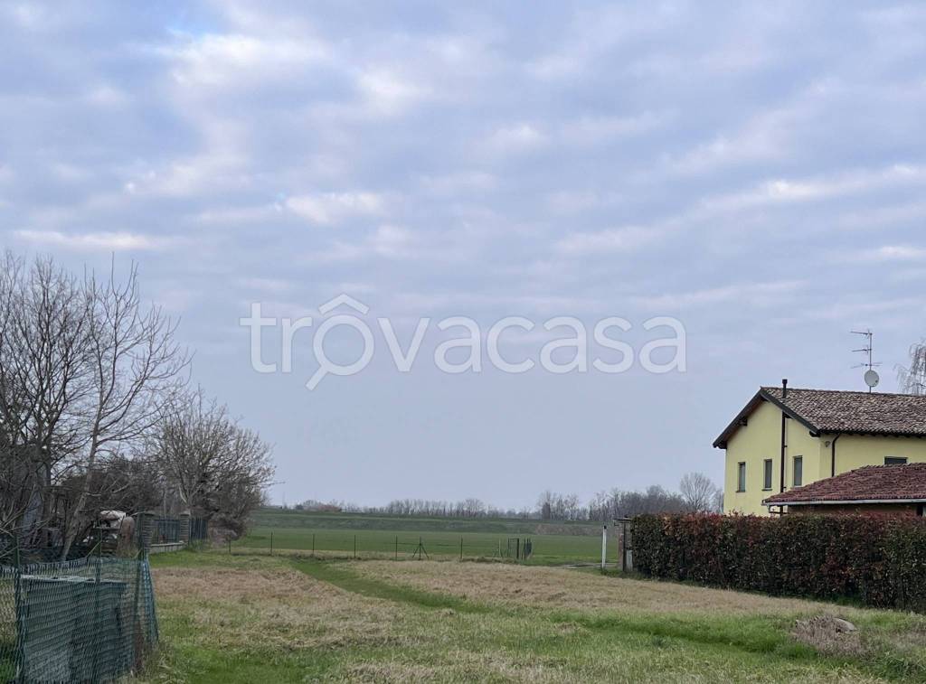 immagine annuncio 0 di 9
