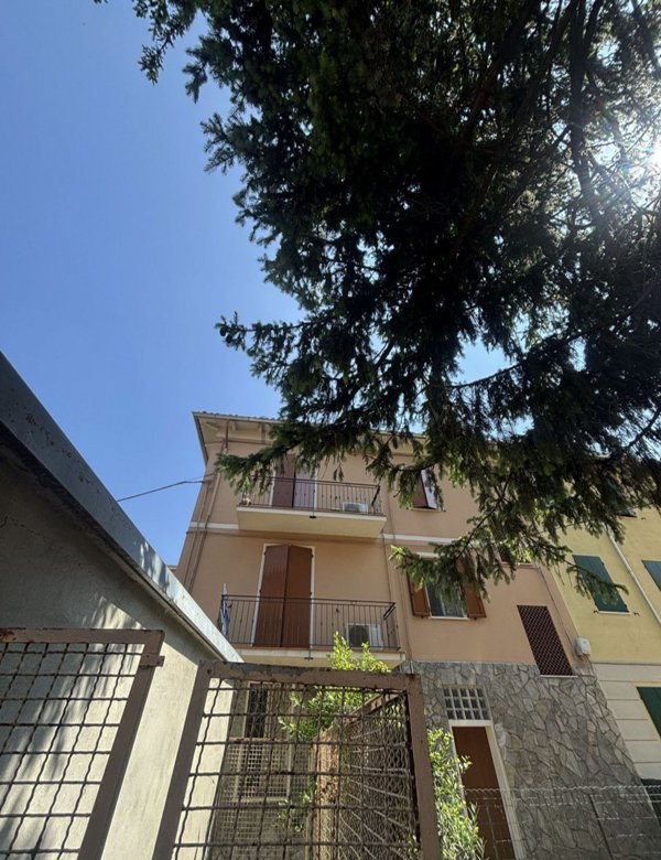 appartamento in vendita a Colorno