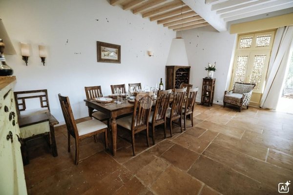 quadrivano in vendita a Colorno