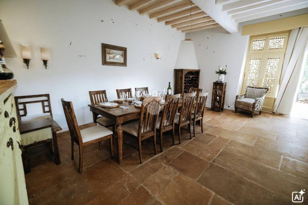 quadrivano in vendita a Colorno