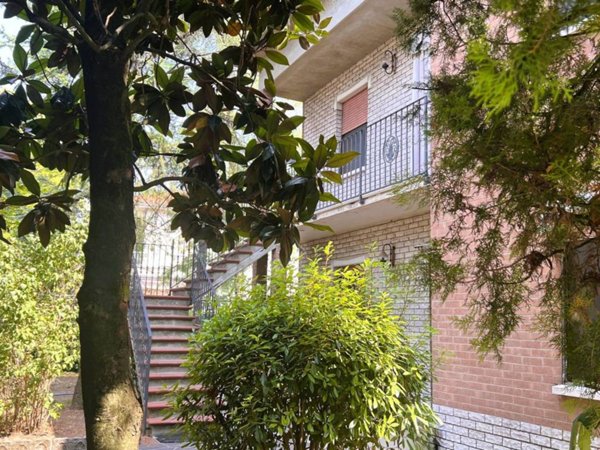casa indipendente in vendita a Colorno