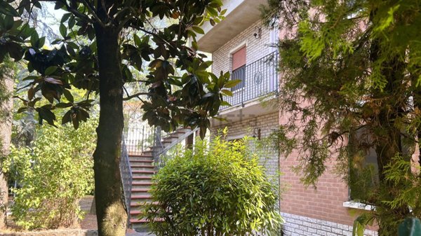 casa indipendente in vendita a Colorno