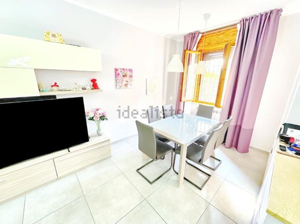 casa indipendente in vendita a Colorno