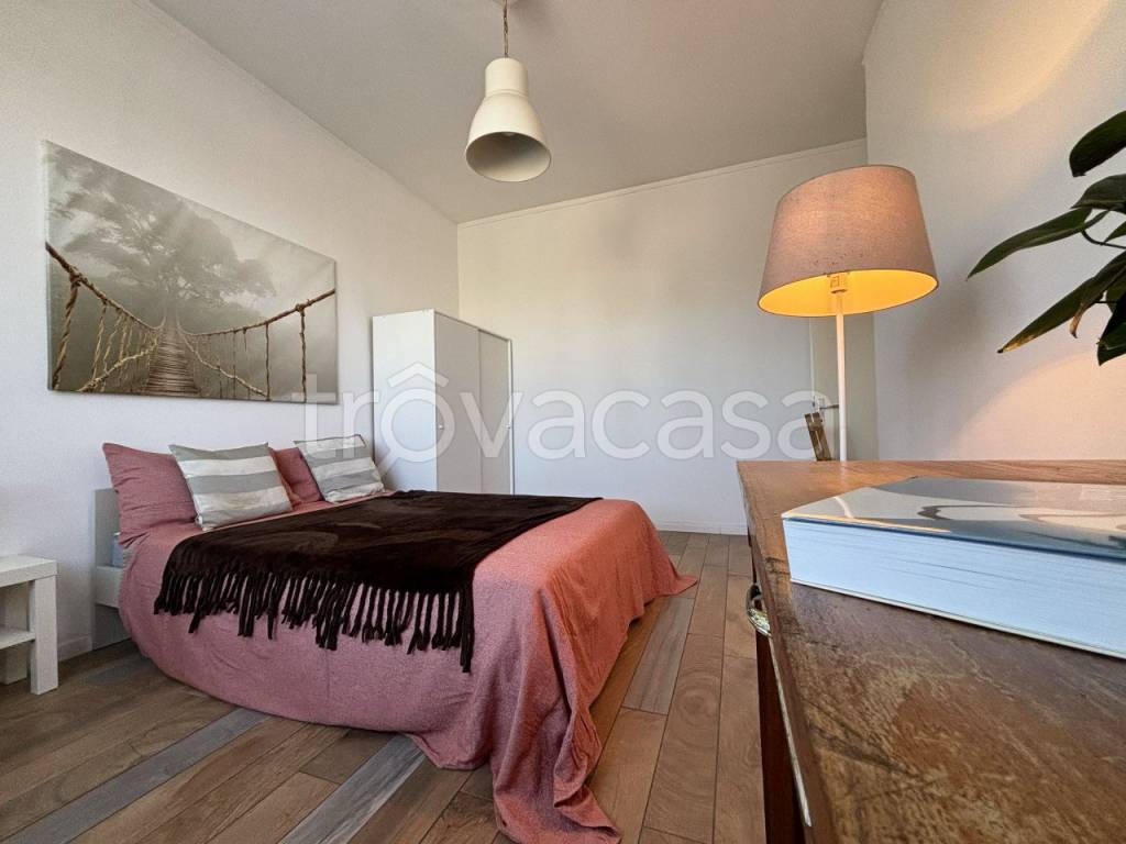 appartamento in vendita a Colorno