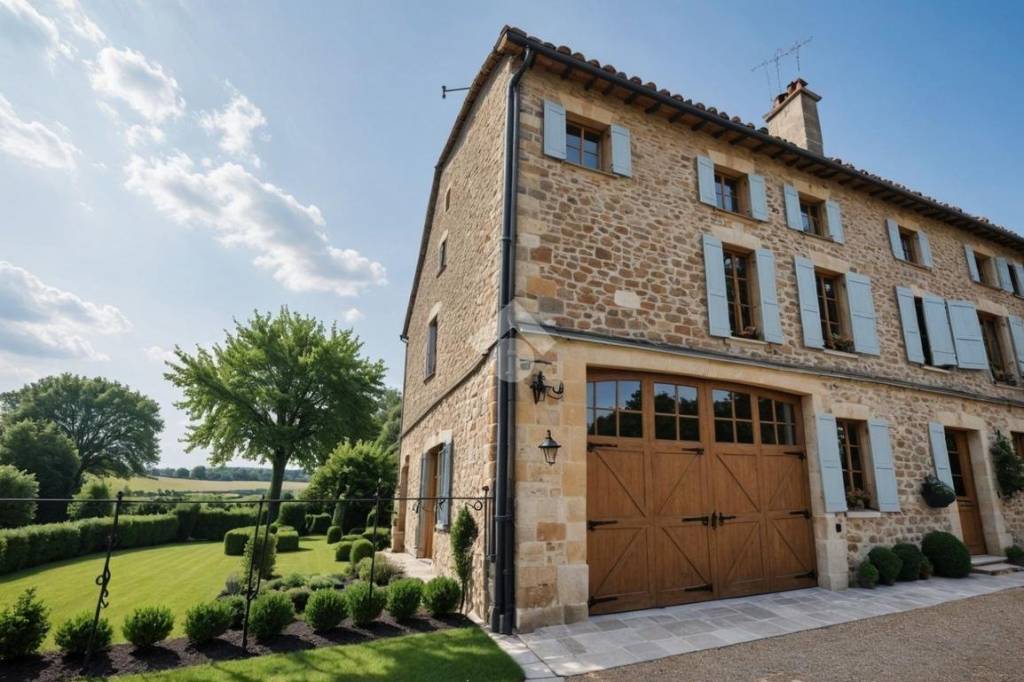 casa indipendente in vendita a Colorno