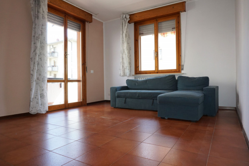 appartamento in vendita a Colorno