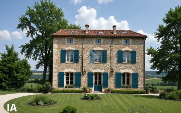 casa indipendente in vendita a Colorno