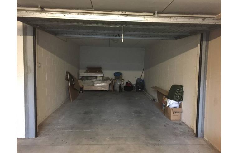 appartamento in vendita a Colorno