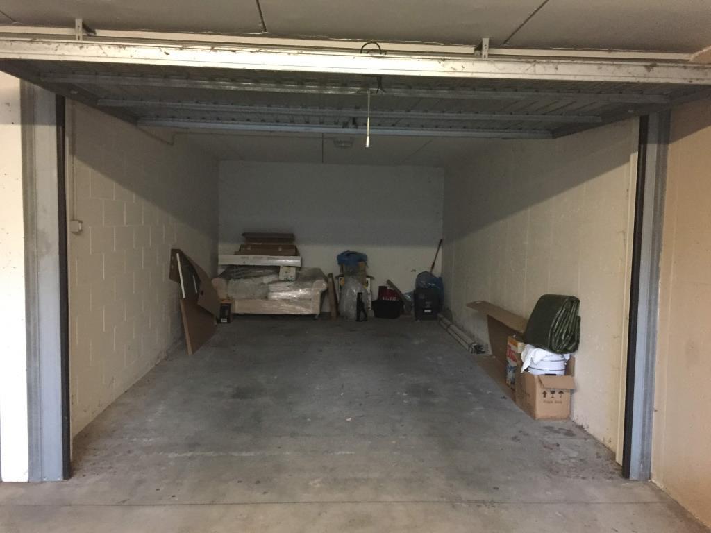 appartamento in vendita a Colorno