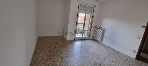 appartamento in vendita a Colorno