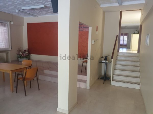 ufficio in vendita a Colorno