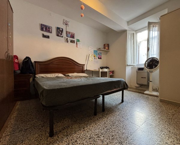 casa indipendente in vendita a Colorno