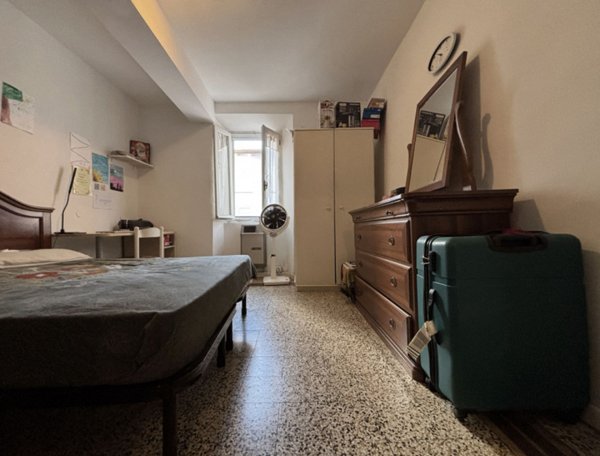 casa indipendente in vendita a Colorno