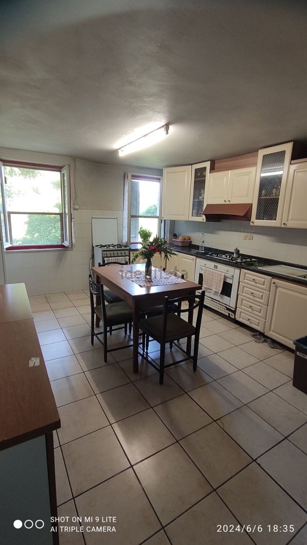 pentavano in vendita a Colorno