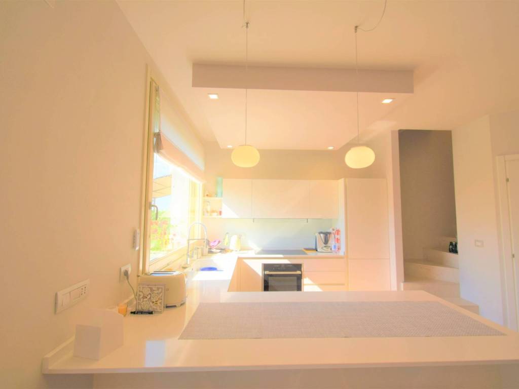 immagine annuncio 0 di 15