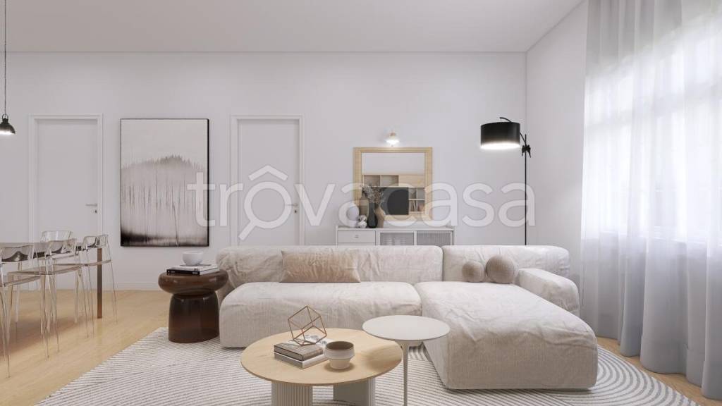 casa indipendente in vendita a Colorno