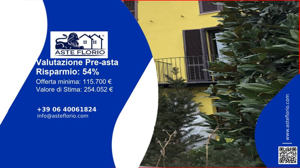 casa indipendente in vendita a Colorno