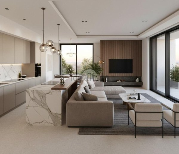 casa indipendente in vendita a Colorno