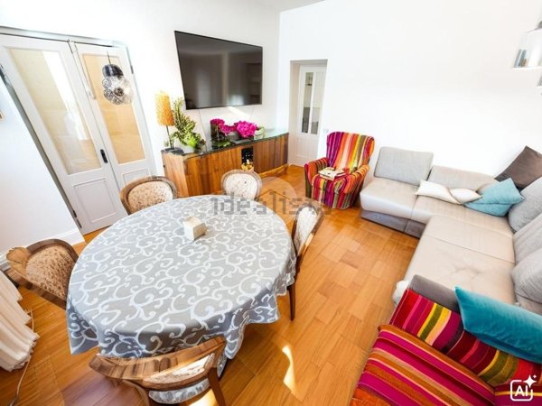 casa indipendente in vendita a Colorno