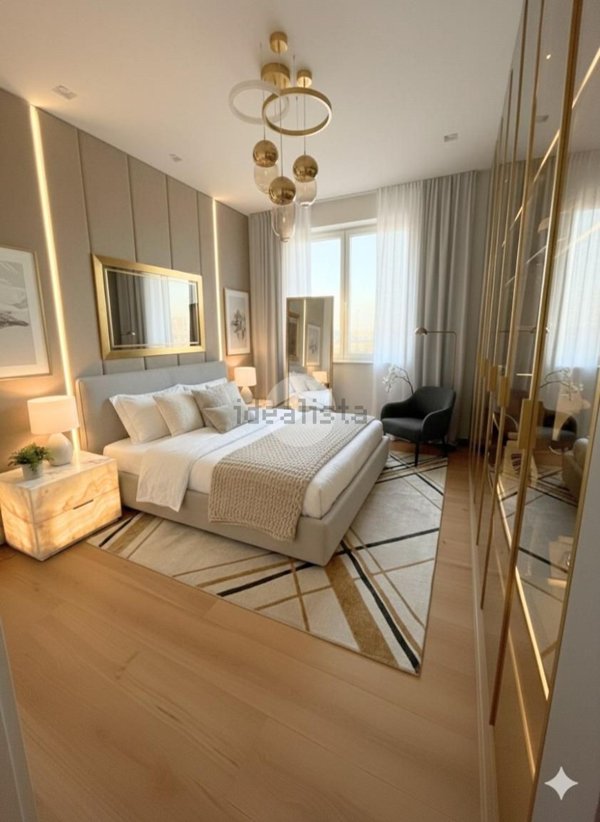 casa indipendente in vendita a Colorno