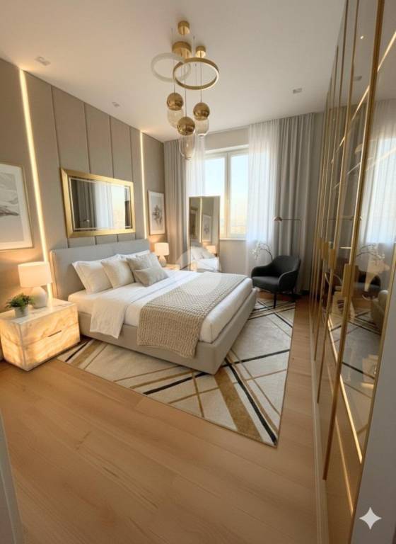 casa indipendente in vendita a Colorno in zona Vedole