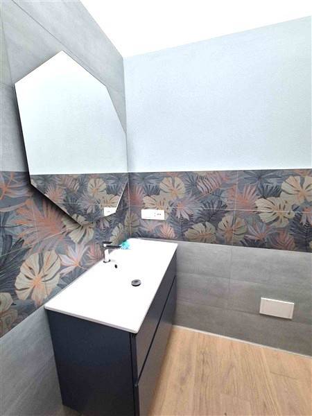 appartamento in vendita a Colorno